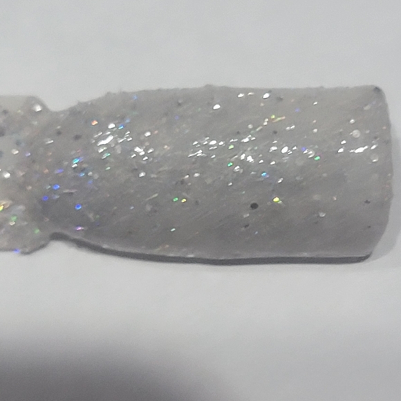 Revel Dip Powder - Picture 2 of 3